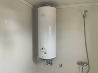 2023 woonunit - afbeelding 21 van  38