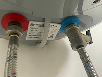 2023 woonunit - afbeelding 22 van  38