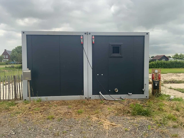 2023 woonunit - afbeelding 12 van  38