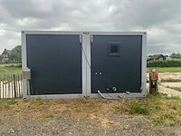 2023 woonunit - afbeelding 12 van  38