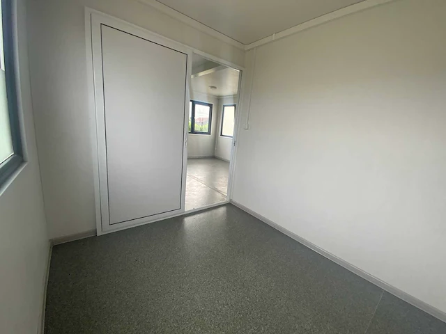 2023 woonunit - afbeelding 25 van  38