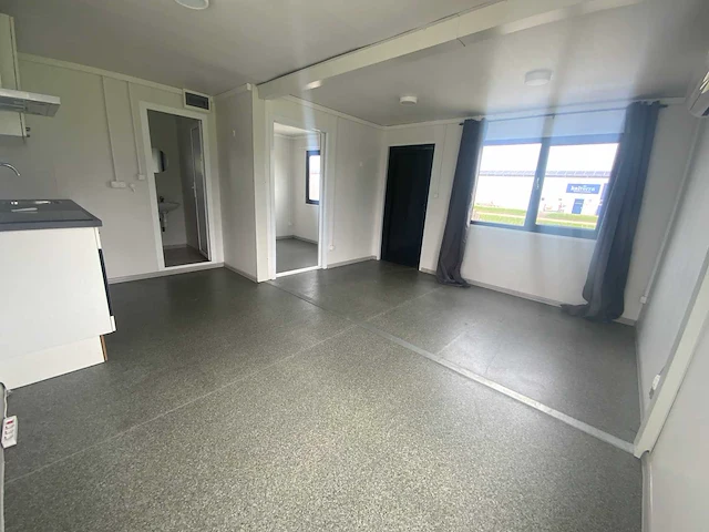 2023 woonunit - afbeelding 26 van  38