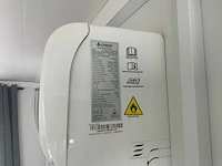 2023 woonunit - afbeelding 28 van  38