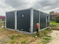 2023 woonunit - afbeelding 23 van  38