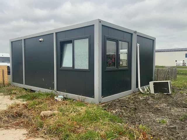 2023 woonunit - afbeelding 33 van  38