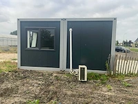 2023 woonunit - afbeelding 34 van  38