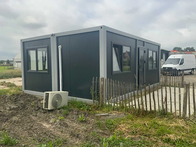2023 woonunit - afbeelding 35 van  38