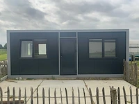 2023 woonunit - afbeelding 36 van  38
