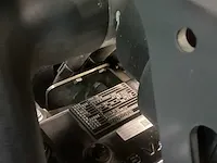 2023 xcmg xe60ga midigraafmachine - afbeelding 4 van  19