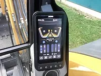 2023 xcmg xe60ga midigraafmachine - afbeelding 6 van  19