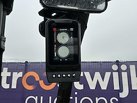 2023 yale gdp 3.5n vorkheftruck (ongebruikt) - afbeelding 7 van  18