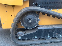 2023 youtop yt480 schranklader - afbeelding 20 van  41