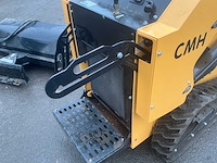 2023 youtop yt480 schranklader - afbeelding 22 van  41