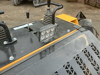 2023 youtop yt480 schranklader - afbeelding 29 van  41