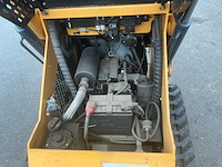 2023 youtop yt480 schranklader - afbeelding 8 van  41