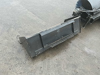 2023 youtop yt480 schranklader - afbeelding 15 van  41