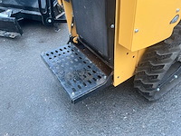 2023 youtop yt480 schranklader - afbeelding 21 van  41