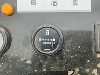 2023 youtop yt480 schranklader - afbeelding 32 van  41