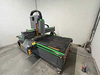2024 - bcm1325s - cnc-freesmachine
