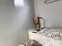 2024 - easy-going - eco 6000 - tiny house / atelier / tuinkantoor / mantelzorg (c) - afbeelding 9 van  56