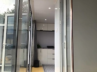 2024 - easy-going - eco 6000 - tiny house / atelier / tuinkantoor / mantelzorg (c) - afbeelding 21 van  56