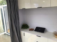 2024 - easy-going - eco 6000 - tiny house / atelier / tuinkantoor / mantelzorg (c) - afbeelding 51 van  56