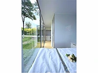 2024 - easy-going - eco 6000 - tiny house / atelier / tuinkantoor / mantelzorg (c) - afbeelding 55 van  56