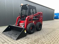 2024 - easy-going - hy 730 - schranklader