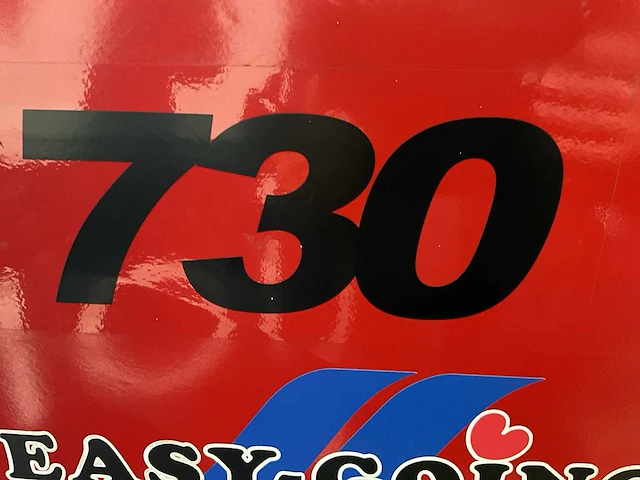 2024 - easy-going - hy 730 - schranklader - afbeelding 49 van  66