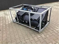 2024 - easygoing - betonmenger - betonmixer voor schranklader / skidsteer - afbeelding 21 van  32