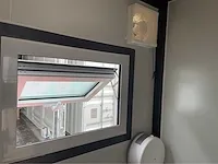 2024 - greenfield - 19x13 ft - tiny house / atelier / tuinkantoor / mantelzorg - afbeelding 3 van  30