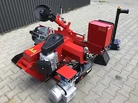 2024 - heavy duty truck tire changer - t568 - banden de-en montageapparaat - afbeelding 3 van  58