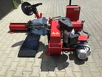 2024 - heavy duty truck tire changer - t568 - banden de-en montageapparaat - afbeelding 29 van  58