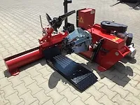 2024 - heavy duty truck tire changer - t568 - banden de-en montageapparaat - afbeelding 30 van  58