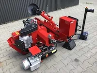 2024 - heavy duty truck tire changer - t568 - banden de-en montageapparaat - afbeelding 23 van  58