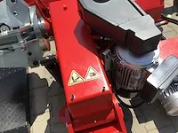 2024 - heavy duty truck tire changer - t568 - banden de-en montageapparaat - afbeelding 42 van  58