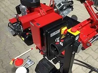 2024 - heavy duty truck tire changer - t568 - banden de-en montageapparaat - afbeelding 43 van  58