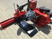 2024 - heavy duty truck tire changer - t568 - banden de-en montageapparaat - afbeelding 48 van  58