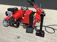 2024 - heavy duty truck tire changer - t568 - banden de-en montageapparaat - afbeelding 54 van  58
