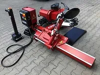2024 - heavy duty truck tire changer - t568 - banden de-en montageapparaat - afbeelding 57 van  58