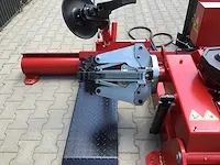 2024 - heavy duty truck tire changer - t568 - banden de-en montageapparaat - afbeelding 58 van  58