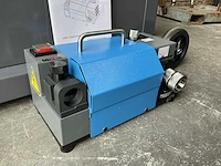 2024 - hh - dg13 - boren slijpmachine - afbeelding 6 van  12