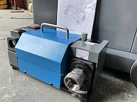 2024 - hh - dg13 - boren slijpmachine - afbeelding 7 van  12