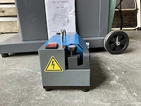 2024 - hh - dg13 - boren slijpmachine - afbeelding 9 van  12