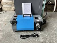 2024 - hh - dg26 - boren slijpmachine