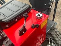 2024 - hh - l08 - minigraafmachine - afbeelding 4 van  21