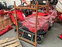 2024 - hh - l08 - minigraafmachine - afbeelding 11 van  21