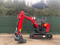 2024 - hh - l08 - minigraafmachine