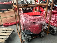 2024 - hh - l08 - minigraafmachine - afbeelding 13 van  21