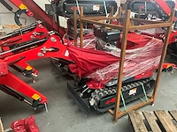 2024 - hh - l08 - minigraafmachine - afbeelding 14 van  21